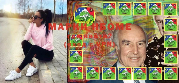 PSILOCYBIN Гусев