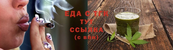 амф Гусиноозёрск