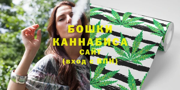 метадон Дмитриев