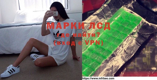 амф Гусиноозёрск