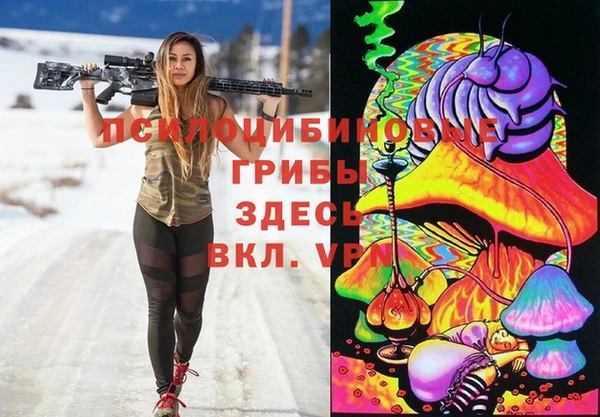 mdma Дмитровск