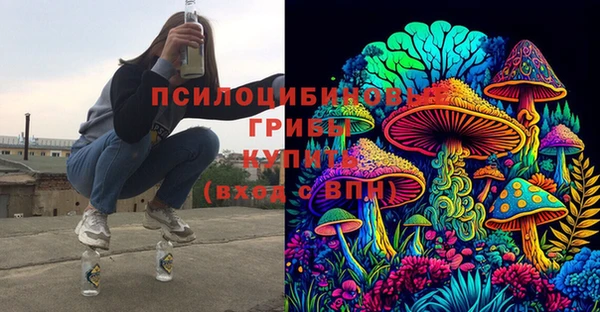 амфетамин Гусь-Хрустальный